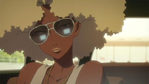 Video leaks jxnchurik