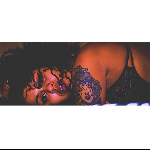 Video leaks jxnte