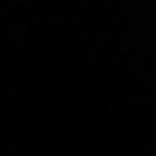 jxox90 Profile Picture