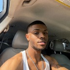 Joshy @jxshyboii Leaked OnlyFans 

 profile picture