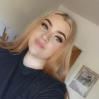 Jess @jxsss Leaks OnlyFans 

 profile picture