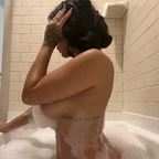 Alexis Jane @jxstjane Leak OnlyFans 

 profile picture
