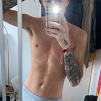 Download jxxxgreen69 OnlyFans videos and photos for free 

 profile picture