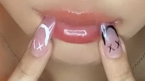 Video leaks jxxxsmineb