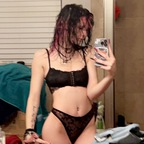 Onlyfans leaked jxyybxby 

 profile picture