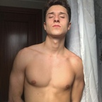 Free access to @jyalonly Leak OnlyFans 

 profile picture