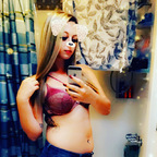 Kelsey Johnson (@jyeslek123) Leaks OnlyFans 

 profile picture