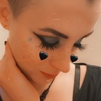 Onlyfans leaks jynxieboo 

 profile picture
