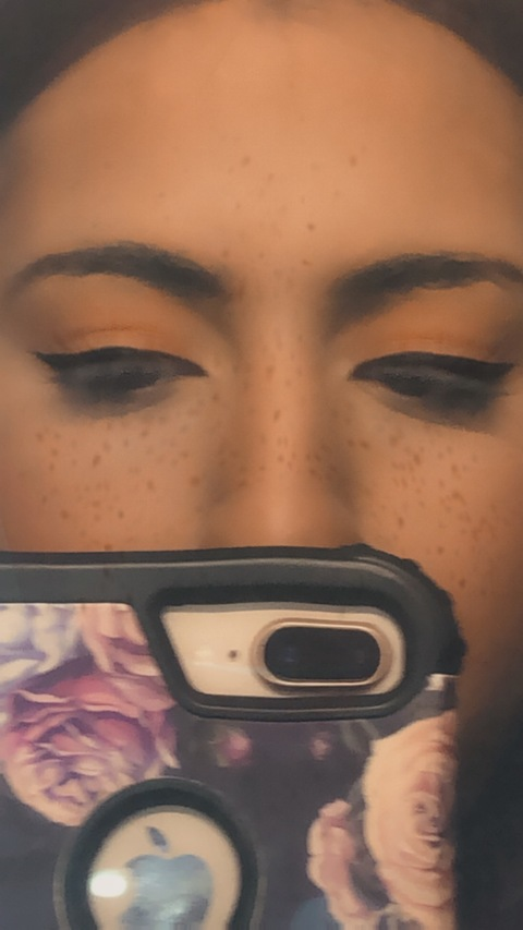 Video leaks jynxiexox