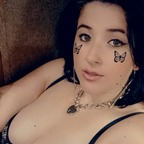 jynxx_sparxxx OnlyFans Leaks 

 profile picture