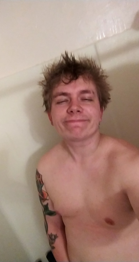 Video leaks jyohonbro_96