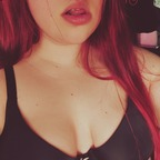 Onlyfans leaked jytkytinn 

 profile picture