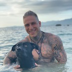 jzeilins (The Tantric Man - Island Life 🌴) free OnlyFans Leaks 

 profile picture