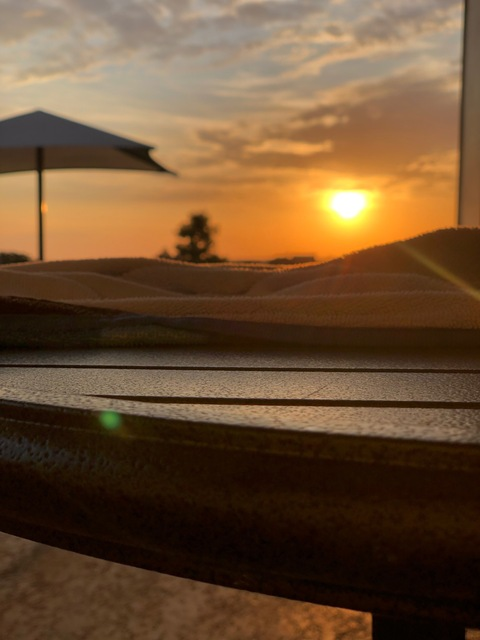 Video leaks jzluvzyou