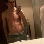 jzzm_1997 OnlyFans Leaked Photos and Videos 

 profile picture