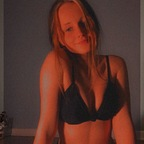 k-bod Profile Picture