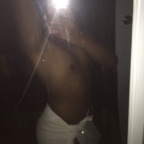 k-boo OnlyFans Leaked Photos and Videos 

 profile picture