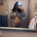 Download k-diddles36 OnlyFans videos and photos for free 

 profile picture