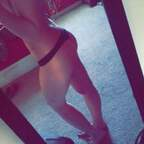 k-dub OnlyFans Leaked Photos and Videos 

 profile picture