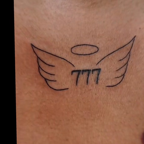 Video leaks k-karter888