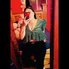 Onlyfans leaks k-pink 

 profile picture