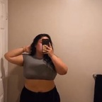k.ally2 (k) OnlyFans Leaked Content 

 profile picture