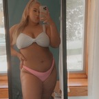 Onlyfans leak k.ann01 

 profile picture