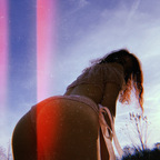 k.arinahoney Profile Picture