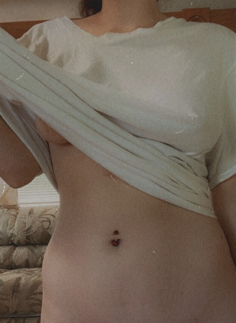 Video leaks k.arinahoney