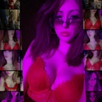 k.baby420 Profile Picture