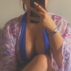 k.bhoot (Kavita<3) free OnlyFans Leaked Pictures and Videos 

 profile picture