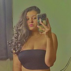 Free access to (k.cheyenne7) Leaks OnlyFans 

 profile picture