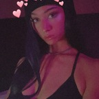 k.dclxvi OnlyFans Leaks 

 profile picture