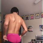 Kyle (@k.ing_k.yle) Leaked OnlyFans 

 profile picture
