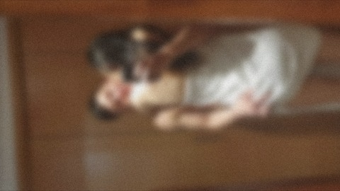 Video leaks k.karol.g