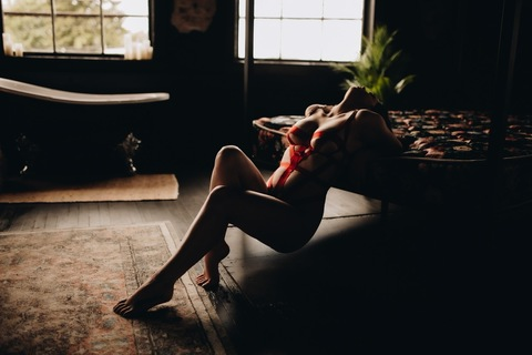Video leaks k.lorraine77