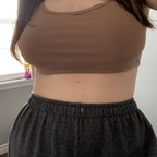 k.lynnn OnlyFans Leaks 

 profile picture