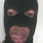 k.o.k.b4 (KingOfKings) free OnlyFans Leaked Pictures & Videos 

 profile picture