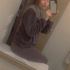k.schro Profile Picture