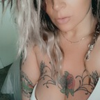 k.t.holiday Profile Picture
