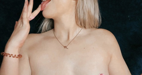 Video leaks k.xox