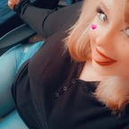 k0225e (Kelsey elle) free OnlyFans Leaked Content 

 profile picture