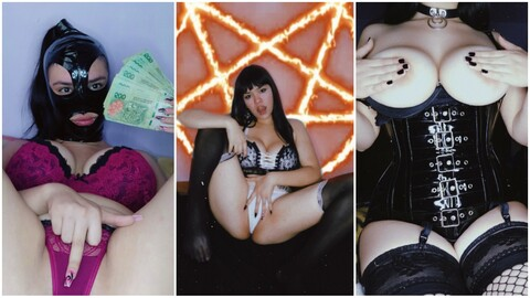 Video leaks k1llb1tchfree