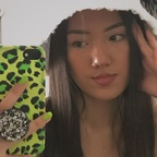Download k1minaj OnlyFans leaks for free 

 profile picture