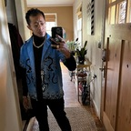 k1ngm1dasxxx (👑FTM King Midas) OnlyFans Leaked Pictures & Videos 

 profile picture