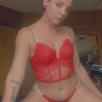 Download k1nkyk3ndra OnlyFans leaks for free 

 profile picture