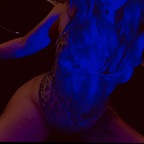 k1nkywitch (Liz) OnlyFans Leaks 

 profile picture
