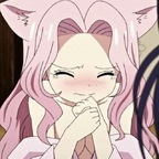 Onlyfans leaked k1sskitten 

 profile picture
