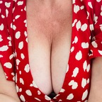 k1ttykat74free k1ttykat74free Leak OnlyFans 

 profile picture