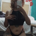 k200718 OnlyFans Leaks 

 profile picture